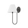 Hawthorne Wall Sconce (57|MDS2300-DB)