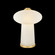 FORDS Rechargeable Table Lamp (57|L3024-AGB)