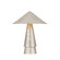 FOXTON Table Lamp (57|L2522-WSL)