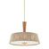 GEORGE Pendant (57|CB9522-AGB)