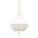 CAROLINA Pendant (57|CB5722-AGB)