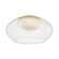 MOORE Flush Mount (57|9019-AGB)
