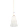 CAMBRIA HEIGHTS Pendant (57|7810-AGB)
