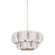 AMALFI Chandelier (57|6624-VGL)