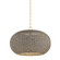 PENARTH Pendant (57|5525-AGB)