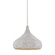 HAMPSTEAD Pendant (57|4828-AGB)