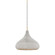 HAMPSTEAD Pendant (57|4820-AGB)