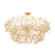 MAYBROOK Chandelier (57|4459-VGL)