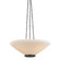 AWOSTING Pendant (57|2322-DB)