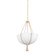 AMBERLEY Pendant (57|1020-VGL)