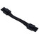 Under Cabinet Connectable Link; Black Finish (81|63/536)
