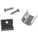 CounterQuick Slim; Angle Clip; 2-Pack (81|63/432)