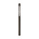 Turbo Outdoor Light Column (75|700OCTUR8401240ZUNV2SPC)