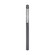 Turbo Outdoor Light Column (75|700OCTUR8301240HUNV2SLF)