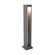 Syntra 42 Outdoor Bollard (75|700OBSYN84042CHUNVS)