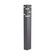 Revel 42 Outdoor Bollard (75|700OBRVL83042DHUNVSPCLF)