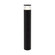 Arkay Three 36 Outdoor Bollard (75|700OBARK383036BUNVLF)