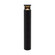 Arkay Two 36 Outdoor Bollard (75|700OBARK283036BUNVLF)