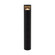 Arkay One 36 Outdoor Bollard (75|700OBARK184036BUNVPC)