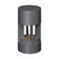 Turbo 12 Outdoor Path (75|700OATUR83012DH12S)