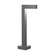 Strut Outdoor Path (75|700OASTR92718DH12S)