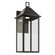 Outdoor Wall 1Lt (10687|59159OZDS)