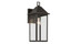 Outdoor Wall 1Lt (10687|59158OZ)