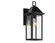Outdoor Wall 1Lt (10687|59157BK)
