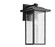Outdoor Wall XL (10687|49928BKT)