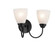 Bath 2Lt (10687|45638BK)
