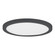 Chip - 5CCT-Utility Items (19|57597WTBK)