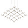 Aquarius Medius (2200K) (107|21Q33-RW5512-22)