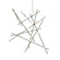Aquila Major (2200K) (107|2152.33W-22)