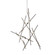 Aquila Minor (2200K) w/20' Cables (107|2151.33C-22-J20)