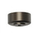 Accessories-Parts / Component (19|FSCKT45CHL)