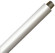 Dual Mount Hanging Parts (128|7-DUAL MOUNT-EXT-109)