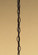 3' Bronze Gold Chain (92|0948)