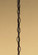 3' Silver Granello Chain (92|0879)