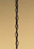 8' Cupertino Chain (92|0788)