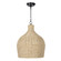 Regina Andrew Campagna Pendant (5533|16-1448)