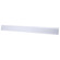 Wrap Replacement Lens; 4 Foot; Sensor and Pull Chain; Wrap (81|25/284)