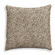 Uttermost Alternative Taupe Outdoor Pillow (85|64071)
