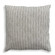 Uttermost Involve Outdoor Striped Pillow (85|64065)