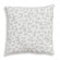 Uttermost Scatter Abstract Outdoor Pillow (85|64061)