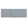 Uttermost Bea Outdoor Pool Chaise Cushion (85|53022)
