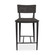 Uttermost Calbas Java Outdoor Counter Stool (85|50297)