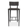 Uttermost Calbas Java Outdoor Bar Stool (85|50298)