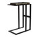 Uttermost Soma Black Accent Table (85|50203)