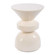 Uttermost Lyford Modern Accent Table (85|50187)
