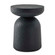 Uttermost Hurlee Outdoor Accent Table (85|50167)
